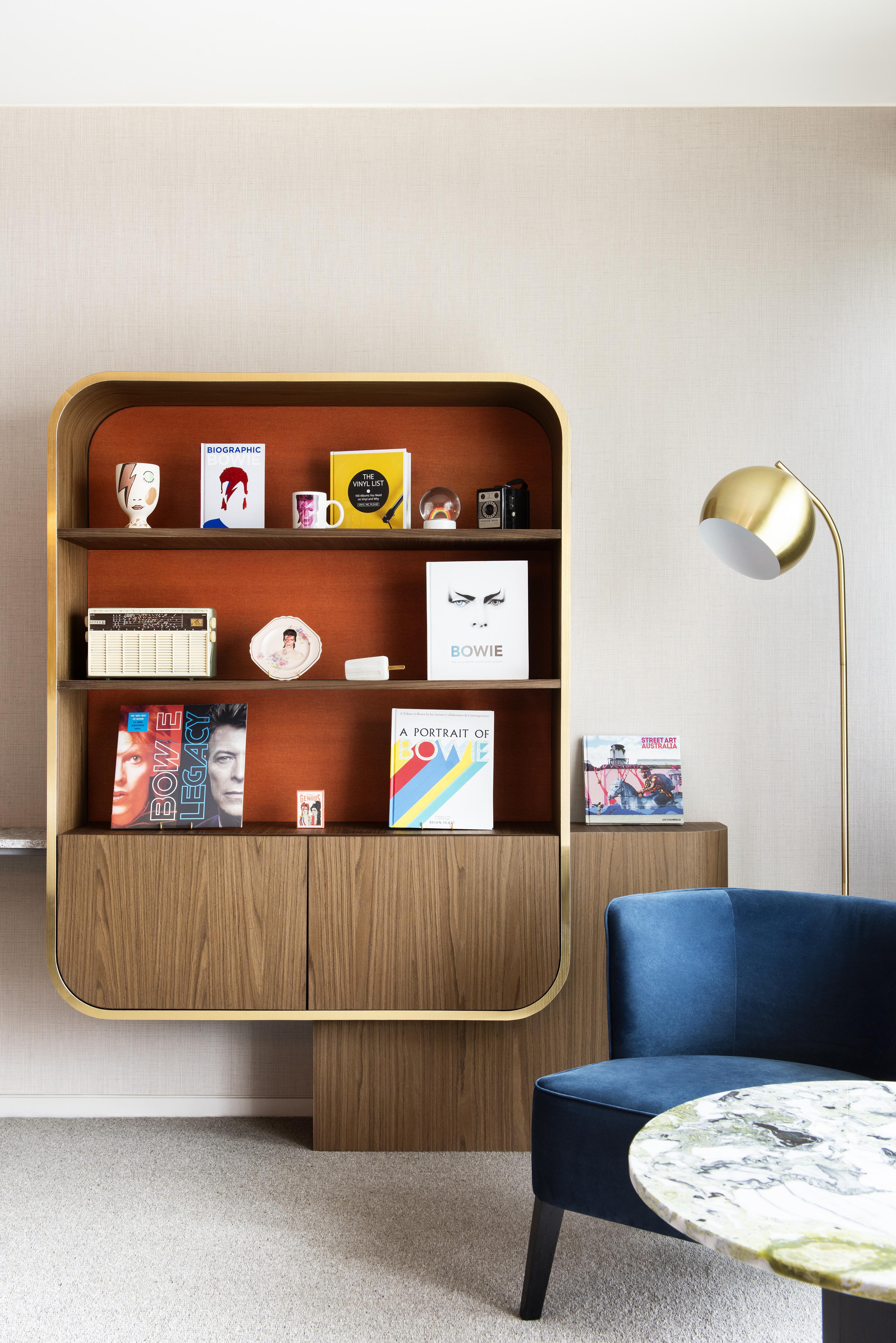 Ovolo The Valley Brisbane Zewnętrze zdjęcie A selection of the products offered by the company
